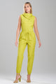 Chartreuse