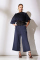 Midnight Navy