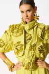 Chartreuse