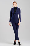 Midnight Navy