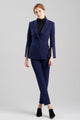 Midnight Navy