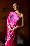 Fiesta Pink