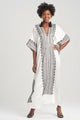 Warm White