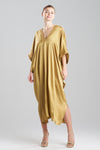 Antique Gold