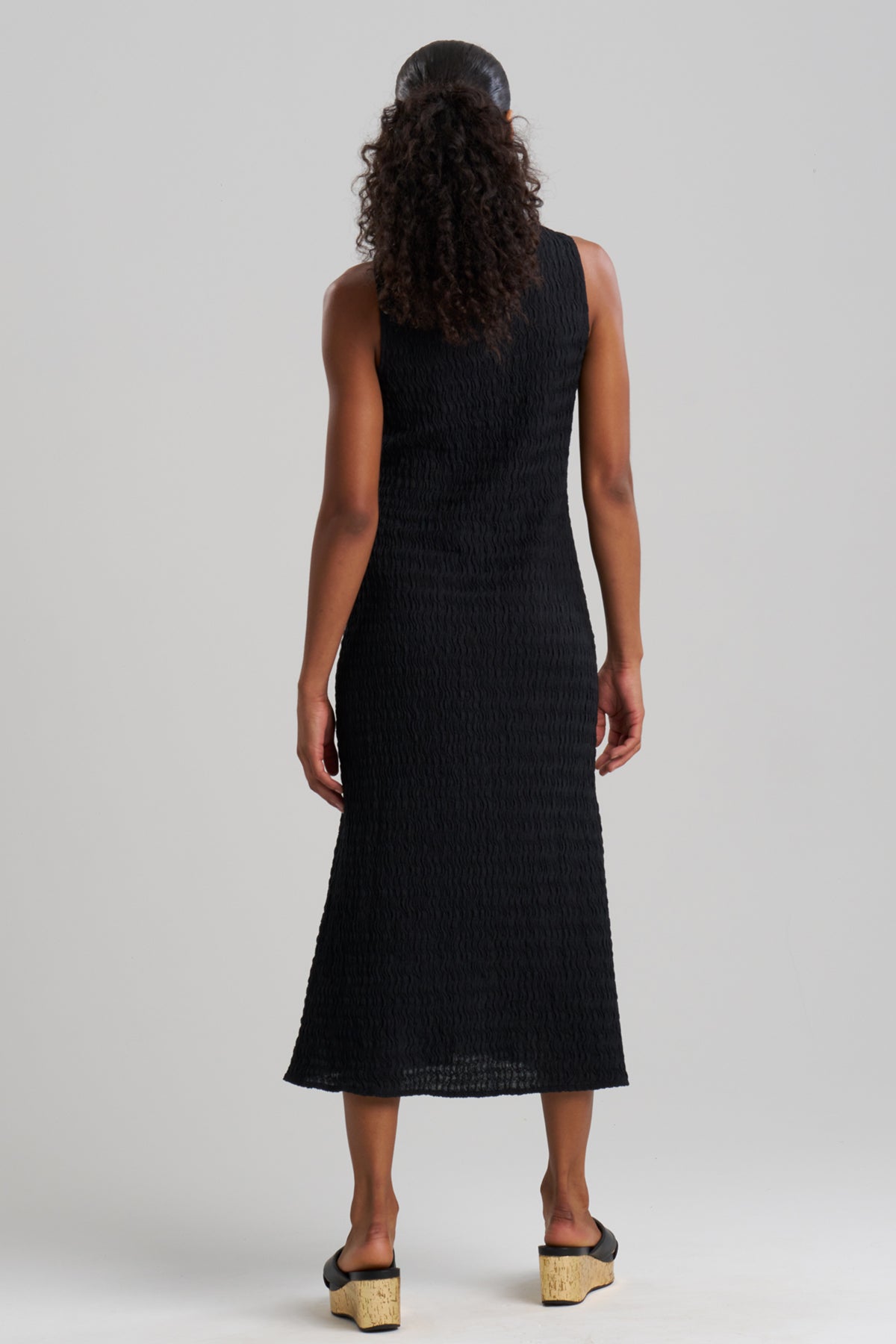 Natori Buy Waves Maxi Dress online