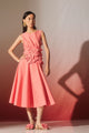 Flamingo Pink