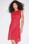 Regent Red