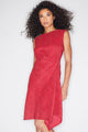 Regent Red