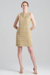 Champagne