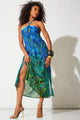 Teal