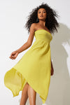 Citron