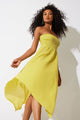Citron