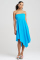 Wave Blue