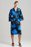 Aster Blue