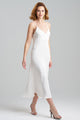 Warm White