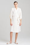 Warm White