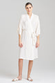 Warm White