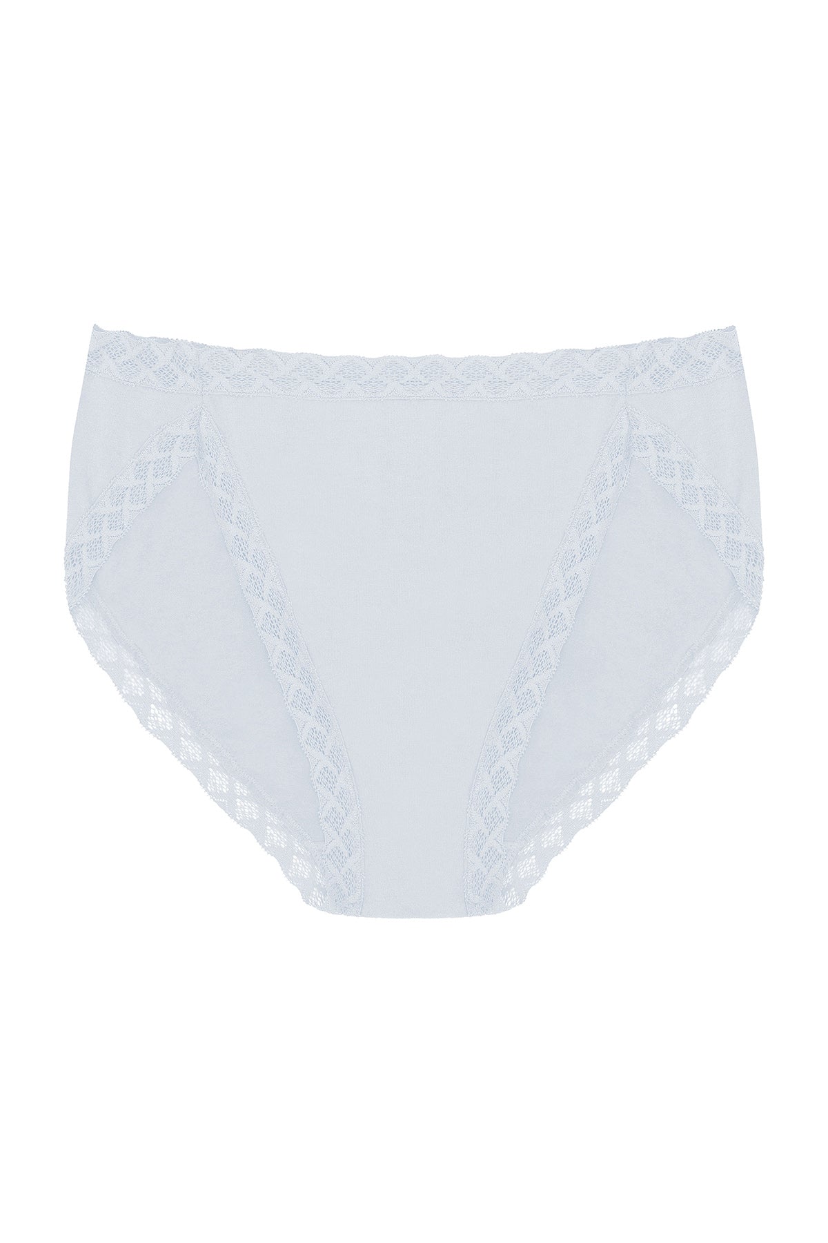 Natori Bliss French Cut Brief