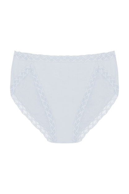Natori Bliss French Cut Brief