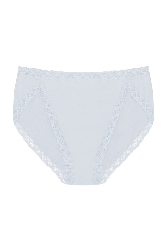 Natori Bliss French Cut Brief