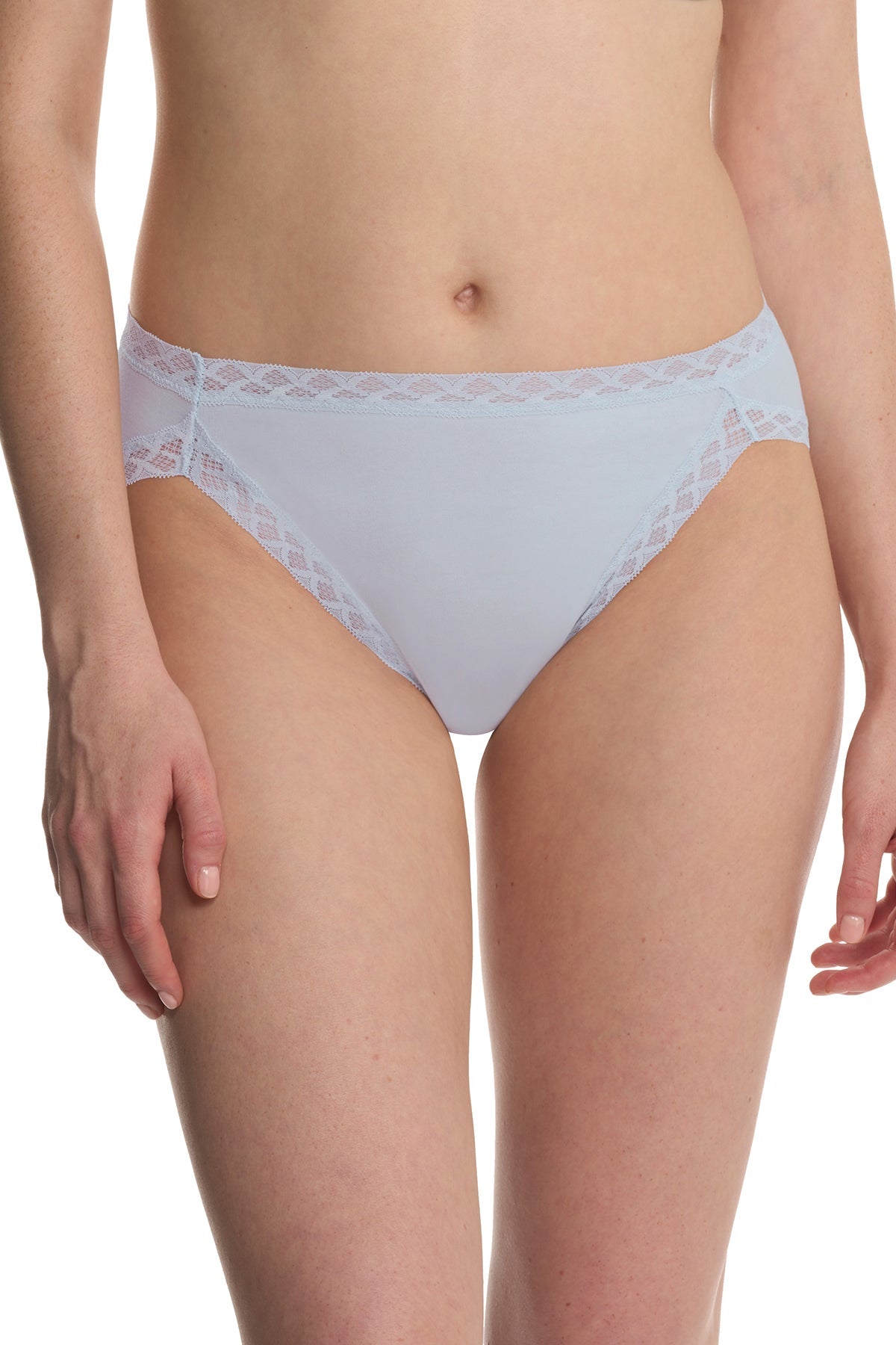 Natori Bliss French Cut Brief