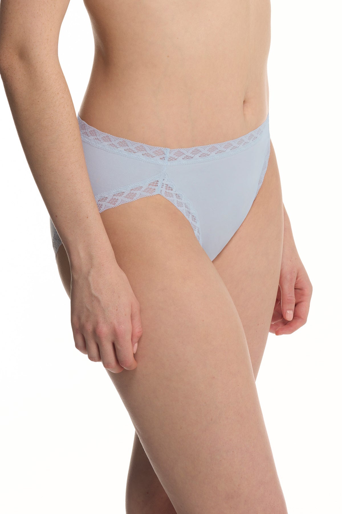 Natori Bliss French Cut Brief