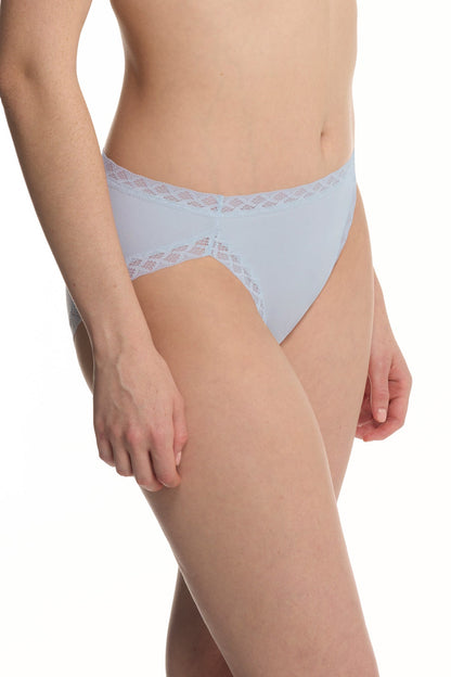 Natori Bliss French Cut Brief