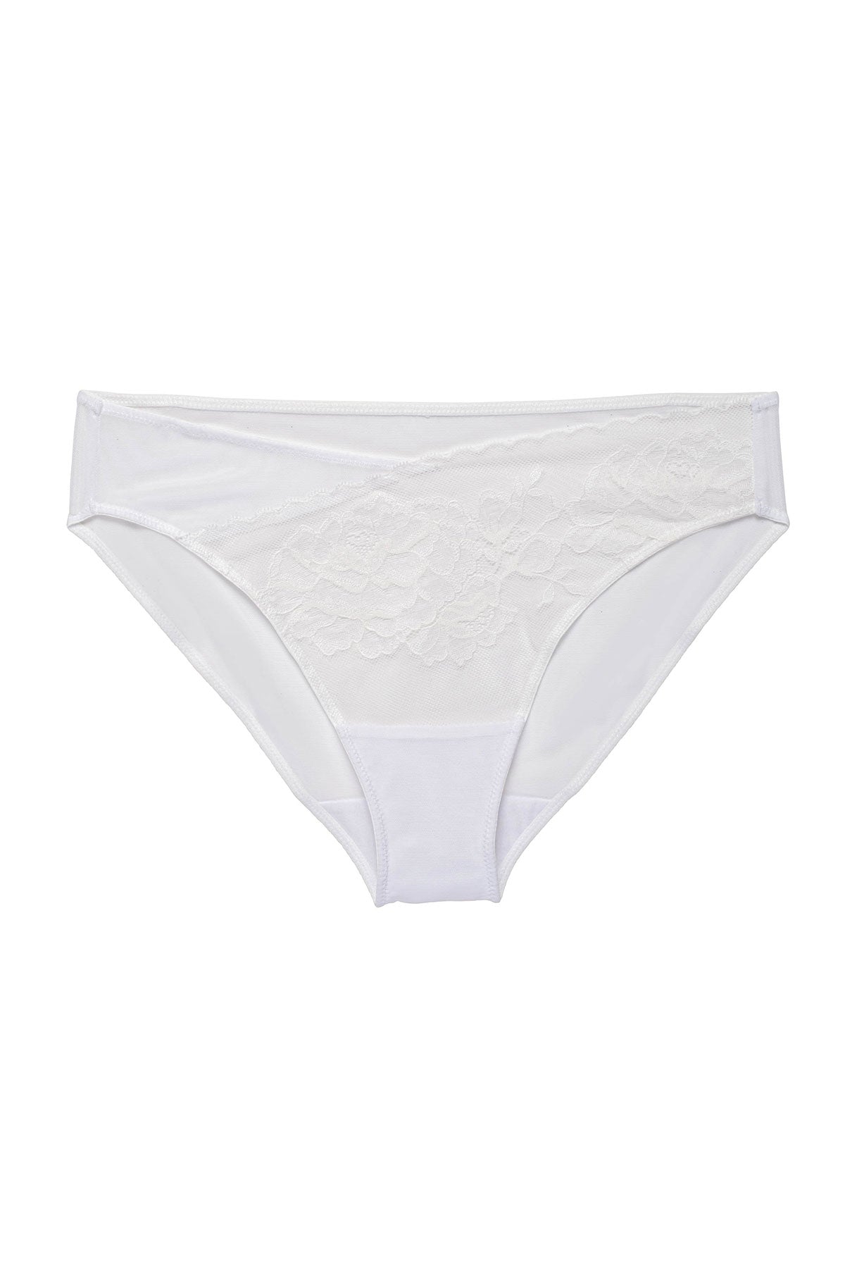 Natori Flora Bikini