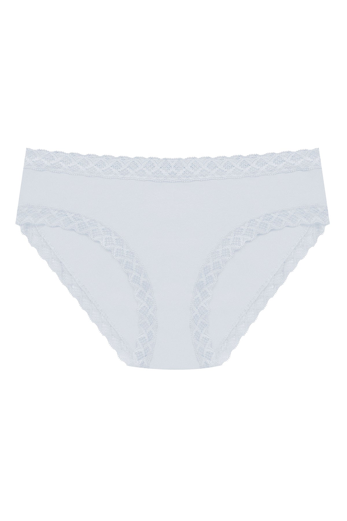Natori Bliss Girl Brief