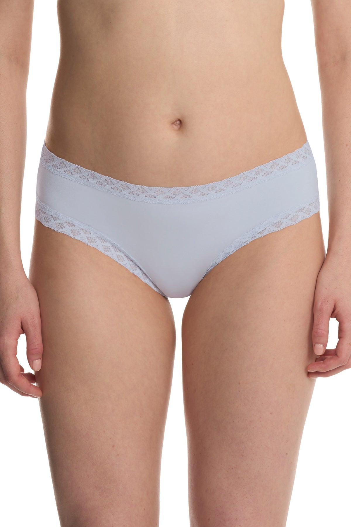 Natori Bliss Girl Brief