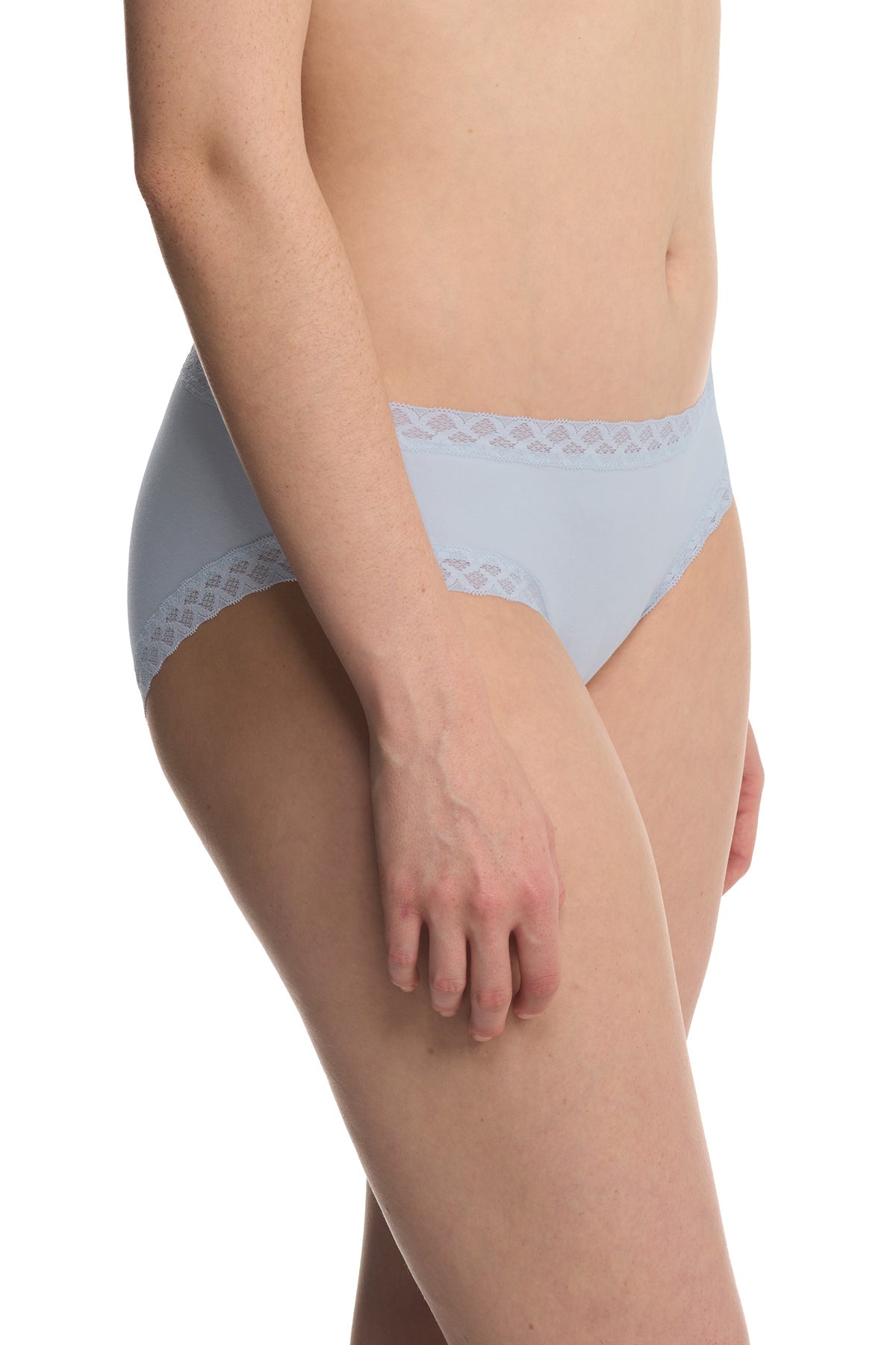 Natori Bliss Girl Brief