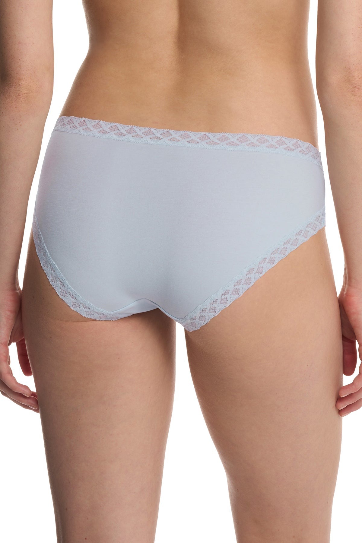 Natori Bliss Girl Brief