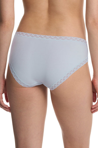 Natori Bliss Girl Brief