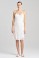 Warm White