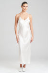 Warm White
