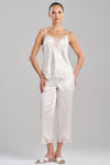 Warm White