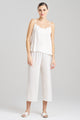 Warm White