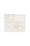 Warm White