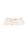 Warm White