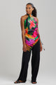 Black Multi