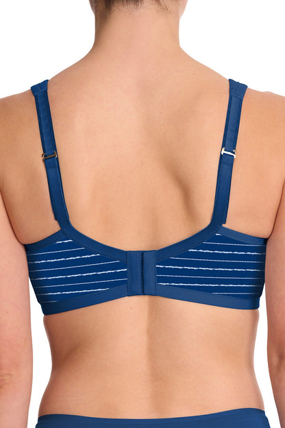 Natori Yogi Contour Convertible Sports Bra