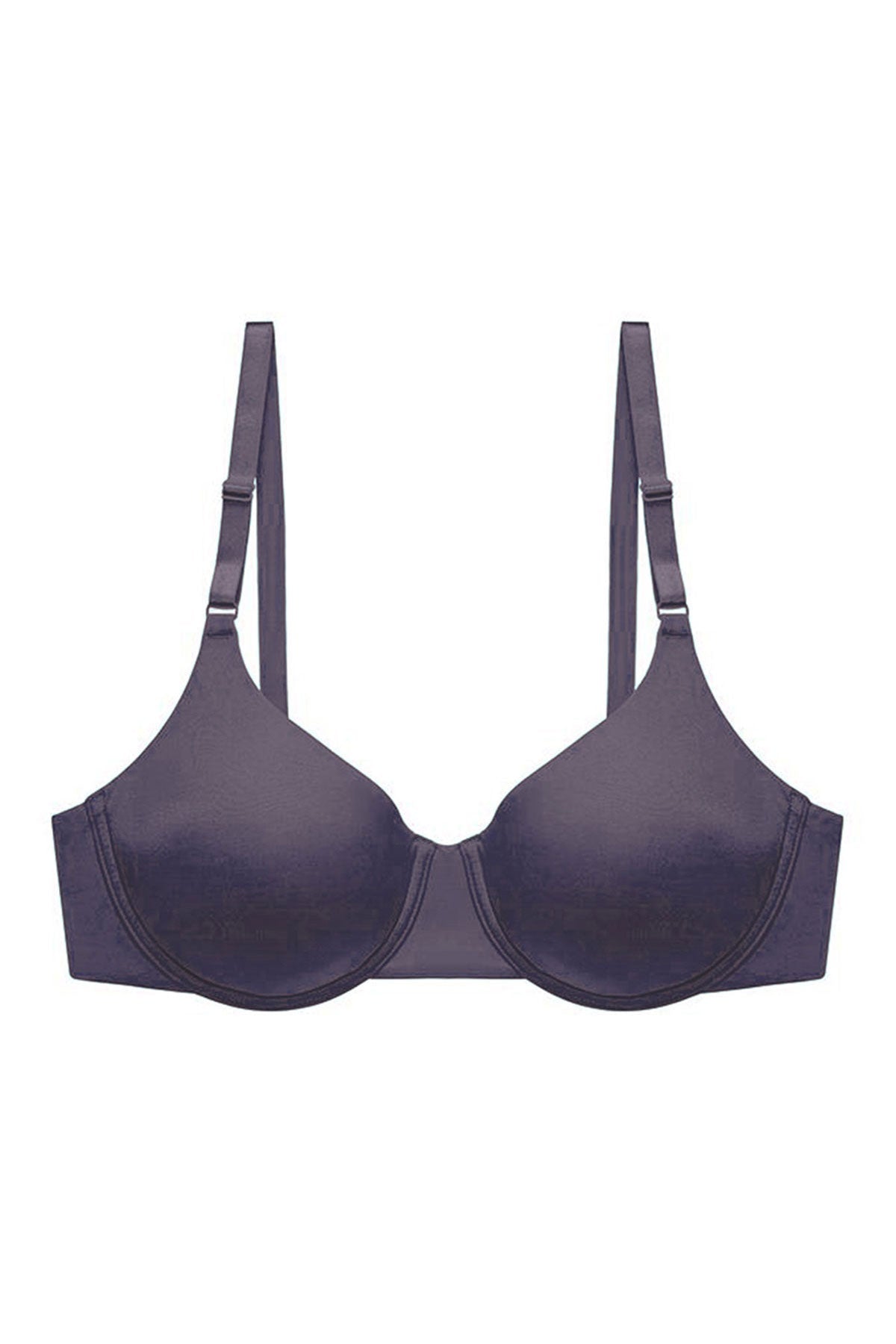 Natori Liquid Full Fit Contour Underwire Bra