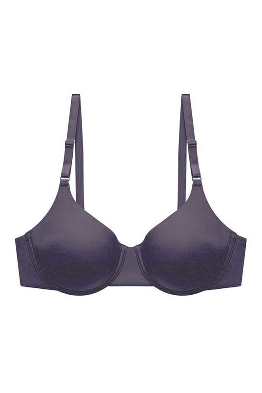Natori Liquid Full Fit Contour Underwire Bra