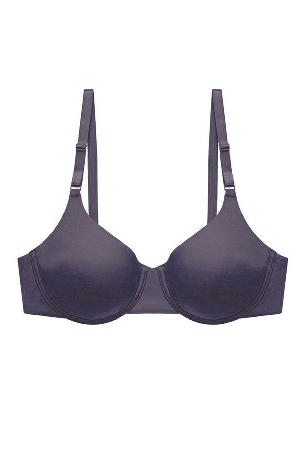 Natori Liquid Full Fit Contour Underwire Bra