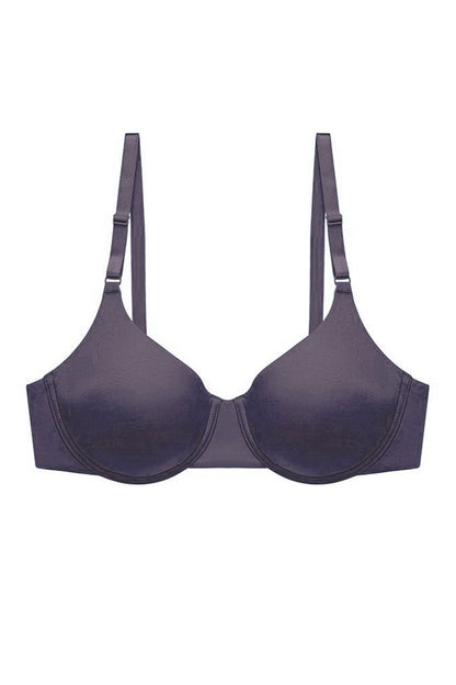 Natori Liquid Full Fit Contour Underwire Bra