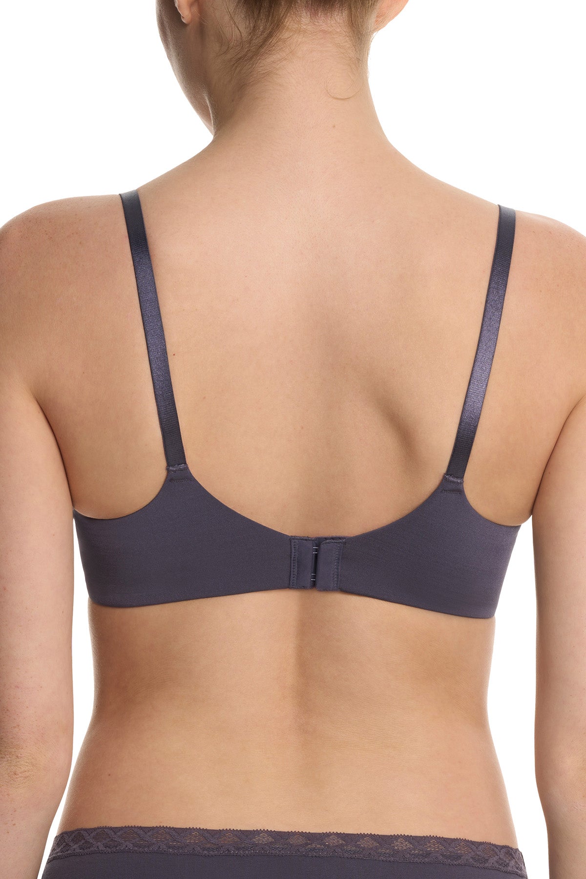 Natori Liquid Full Fit Contour Underwire Bra