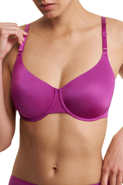 Natori Liquid Full Fit Contour Underwire Bra