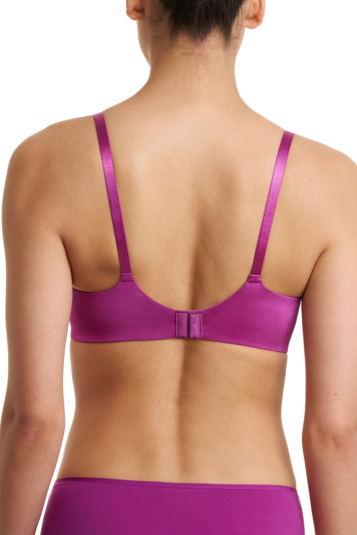 Natori Liquid Full Fit Contour Underwire Bra