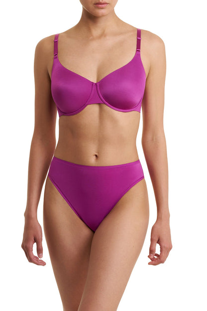 Natori Liquid Full Fit Contour Underwire Bra