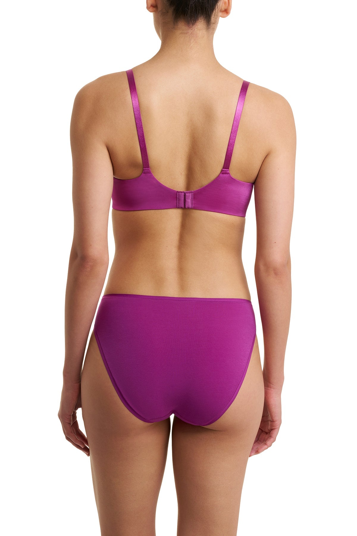 Natori Liquid Full Fit Contour Underwire Bra